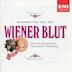 Johann Strauss II: Wiener Blut