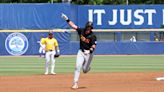 Vols are National Champions as U-T beats Aggies in College World Series final