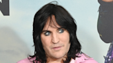 Great British Bake Off’s Noel Fielding says Paul Hollywood and Prue Leith make him ‘absolutely livid’