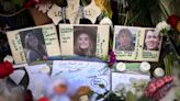 The 16-Year-Old Who Shot And Killed 4 Students At A Michigan High School Has Pleaded Guilty To Terrorism And 23 Other...