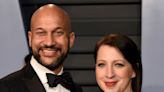 Who Is Keegan-Michael Key’s Wife, Elisa Key? Get to Know the Director