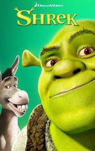 Shrek