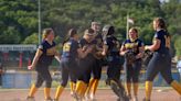 District 9 softball, baseball championship game slated for Monday in DuBois