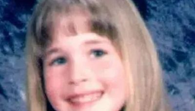 Cops probing missing girl to give development - almost 30 years after vanishing