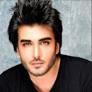 Imran Abbas