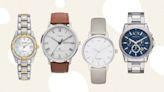 Amazon’s Premium Watch Sale Promises up to 64 Percent off Throughout the Holidays