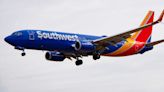 A Southwest flight came 150 feet from crashing in the sea. Experts suspect 'pure human error.'