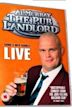 Al Murray, The Pub Landlord - Giving It Both Barrels