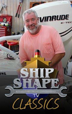 Ship Shape TV Classics