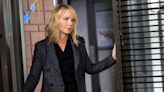 Kelli Giddish returning as Rollins for Law & Order: SVU season finale