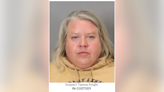 Former SJ elementary school association president arrested for grand theft from organization