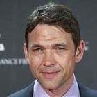 Dougray Scott