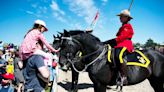 RCMP Musical Ride facing challenges ahead