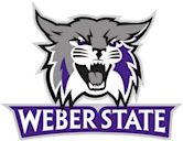 Weber State Wildcats