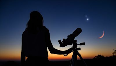 Venus inicia su tránsito por Géminis: cómo afecta el amor y dinero de tu signo zodiacal - La Opinión