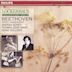 Beethoven: Septet; Piano Quintet