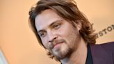 ‘Yellowstone’ Actor Luke Grimes Previews Upcoming Country Song Release