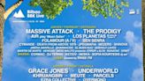 Grace Jones, Los Planetas, Albert Pla y Slowdive completan el BBK Live 2024: este es el cartel definitivo