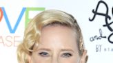 La familia de la actriz Anne Heche dice que no se espera que sobreviva