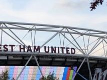 Sadiq Khan reveals stance on selling loss-making London Stadium to West Ham United