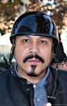 Emilio Rivera