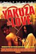 A Yakuza in Love