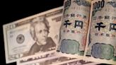 Japan's yen hits 34-year low, sparking intervention warnings