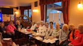 Southend-on-Sea dementia support group saved despite cuts