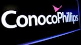 ConocoPhillips lifts annual output forecast after upbeat quarterly profit