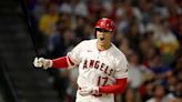 Why Shohei Ohtani, baseball’s best player, will barely make more than some of the worst MLB players