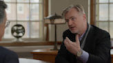 Christopher Nolan Says ‘You’re Not Meant to Understand Everything’ in ‘Tenet’