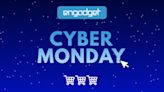 Our favorite Cyber Monday deals for 2023: These are the 37 that are still left