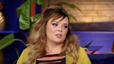 Teen Mom’s Catelynn Lowell Reveals She Was Sexually Abused as a Child