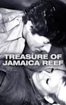 The Treasure of Jamaica Reef