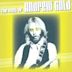 Best of Andrew Gold