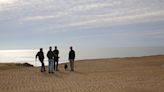 Bandon Dunes 25th anniversary: Ken Nice found the chance to grow on the Oregon coast