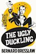 The Ugly Duckling (1959 film)