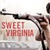 Sweet Virginia