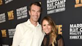 Ex-Bachelorette Trista Sutter Says She’s “Safe and Sound” After Husband Ryan’s Cryptic Posts