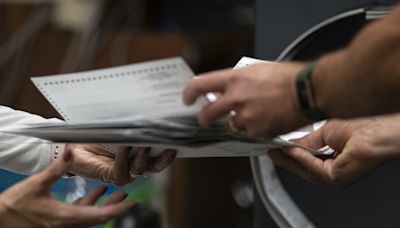 Wisconsin Supreme Court changes course, will allow expanded use of ballot drop boxes this fall