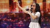 ‘America’s Got Talent’ season 19 episode 7 performances ranked: Top 11 acts from worst to best