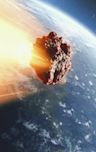 Asteroid: Countdown to Catastrophe