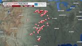 Destructive 2-day tornado outbreak strikes the Plains