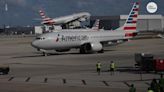 American Airlines will end service to Ithaca in September citing pilot shortage