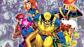 Kevin Feige Teases Which Characters to Expect in the MCU's X-Men Reboot