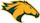 Cal Poly Pomona Broncos