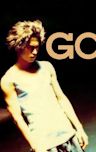 Go (2001 film)