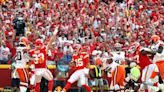 What to know for Chiefs vs Browns preseason game at Arrowhead