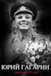 Yuri Gagarin. Last 24 hours