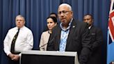 Condenado a un año de prisión el ex primer ministro de Fiyi Frank Bainimarama